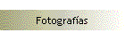Fotografas
