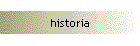 historia